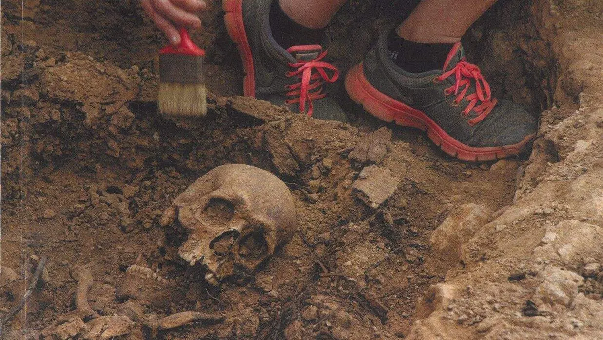 fRAGMENTO DE LA Portada del libro Memoria de las mujeres