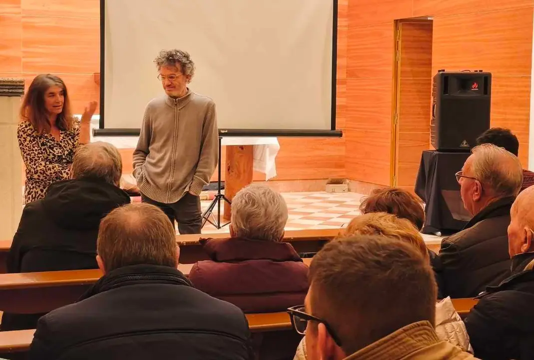 Foto_Evento_AnimalEspacioTiempo