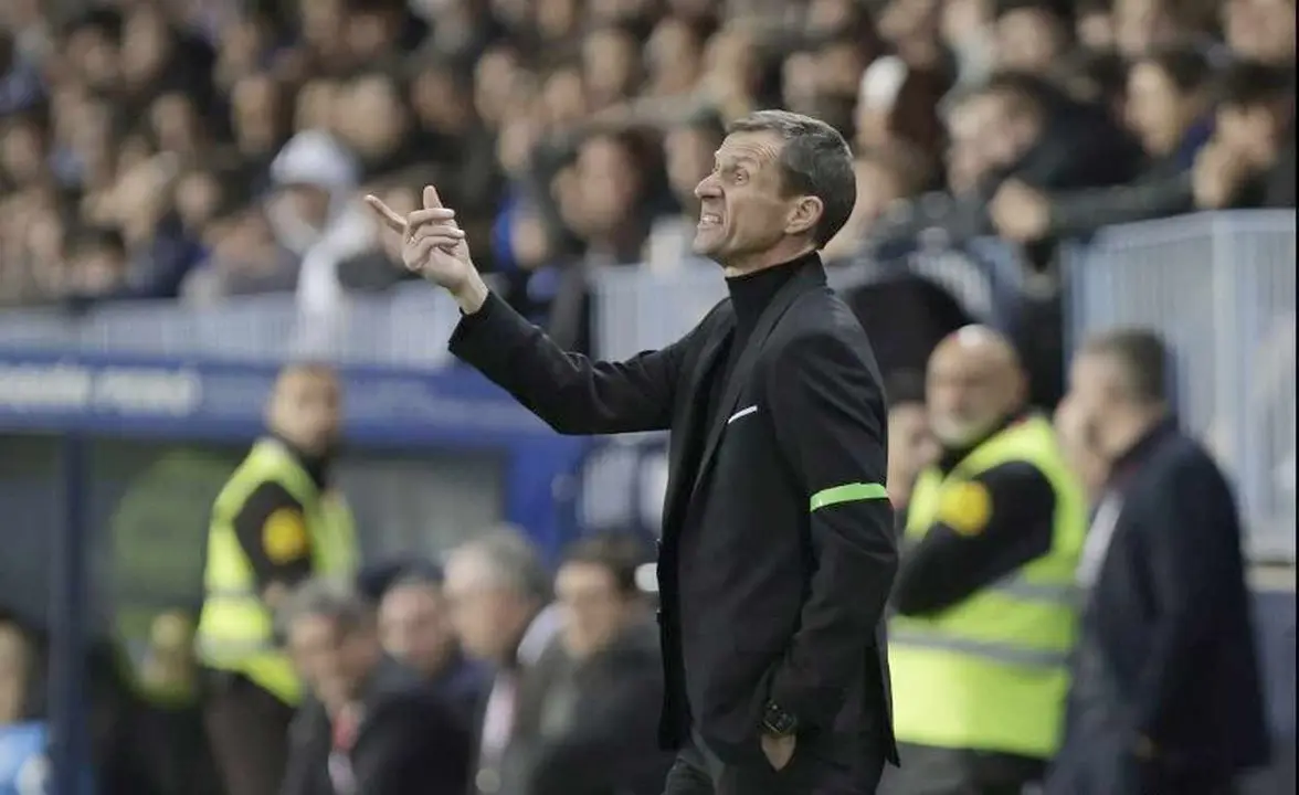 M&aacute;laga Cultural (19)