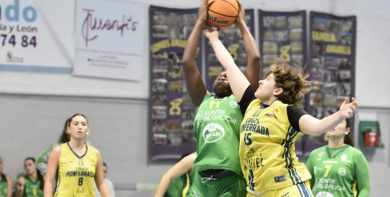 Embutidos pajariel 15