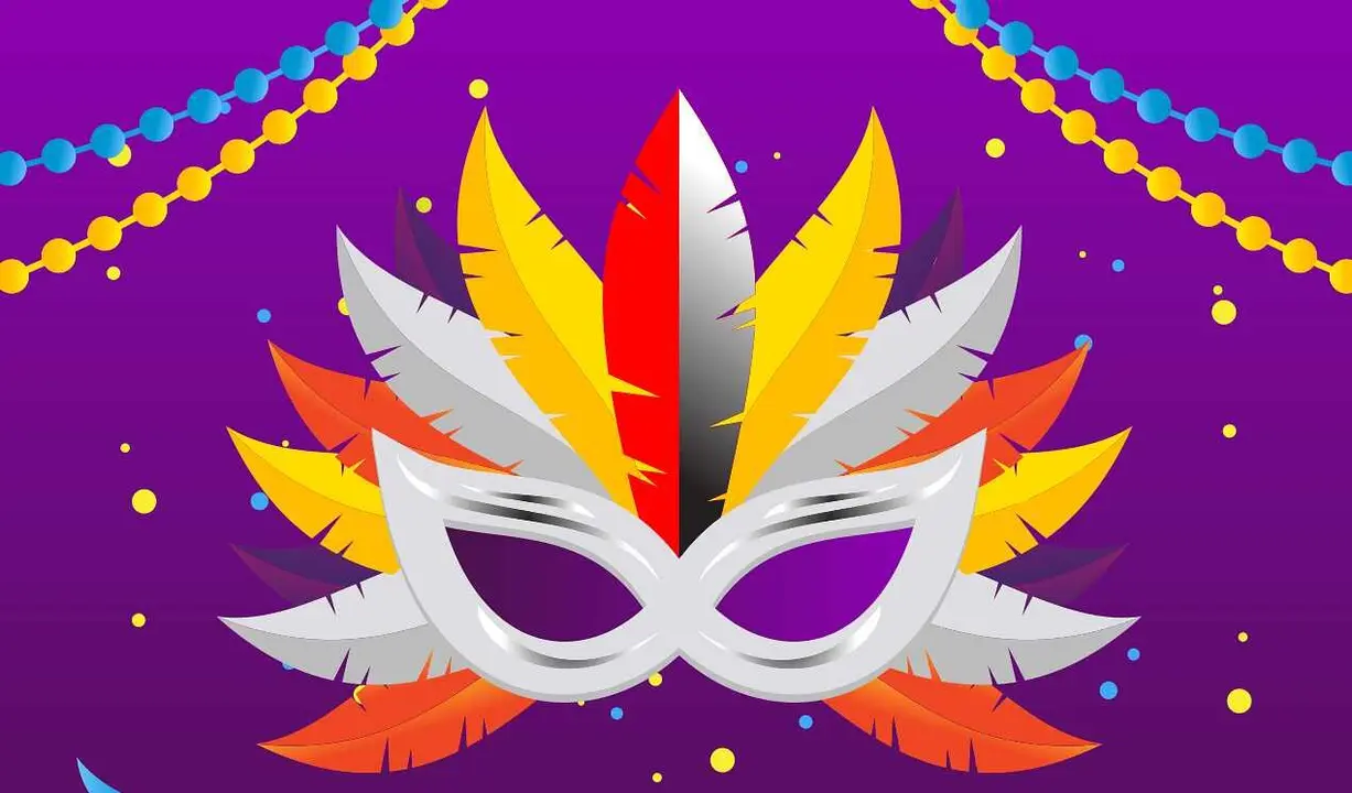 kinggodarts-brazilian-carnival-6590873_1920