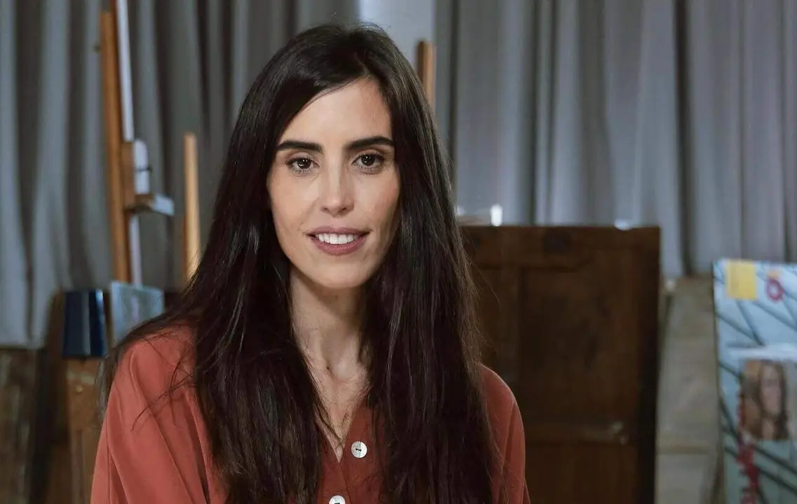 B&aacute;rbara Arena