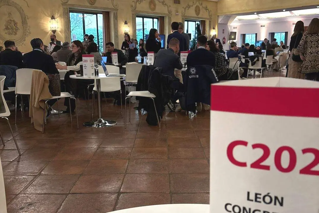 Leon_MIS Nacional (2)