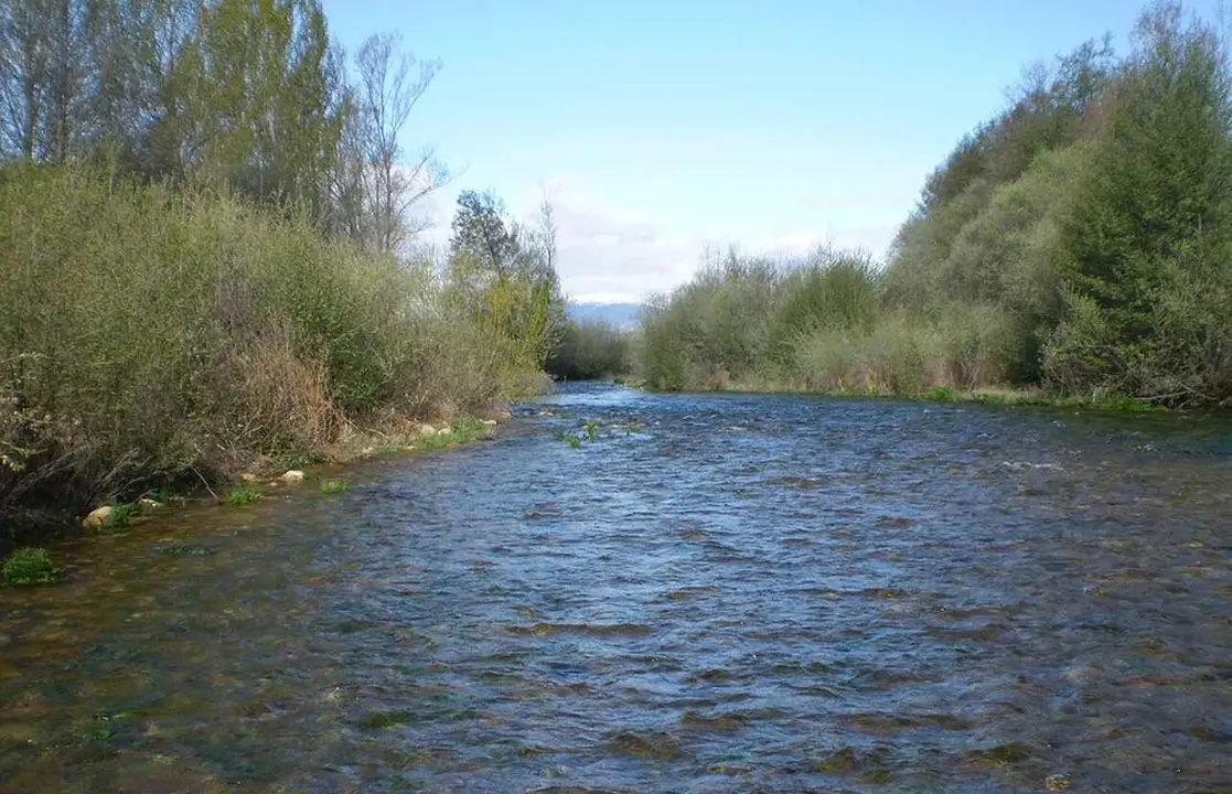 DERIVA-AGUA-RIO-DUERNA-UCCL