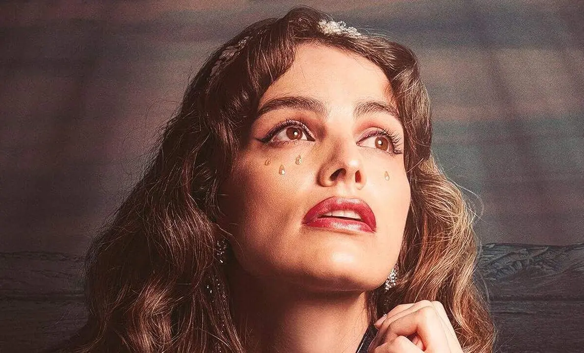 Ciclo de cine minero. Miss Carb&oacute;n