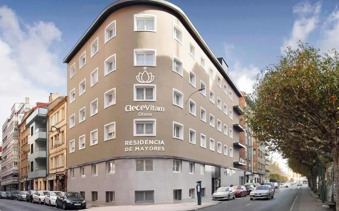 Clece_Otazu_fachada_2023-1