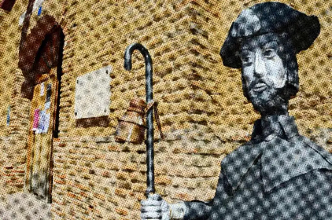 albergue-de-peregrinos-cluny_AnyMaking