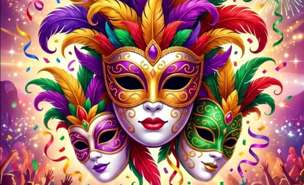 cartel_carnaval_2026