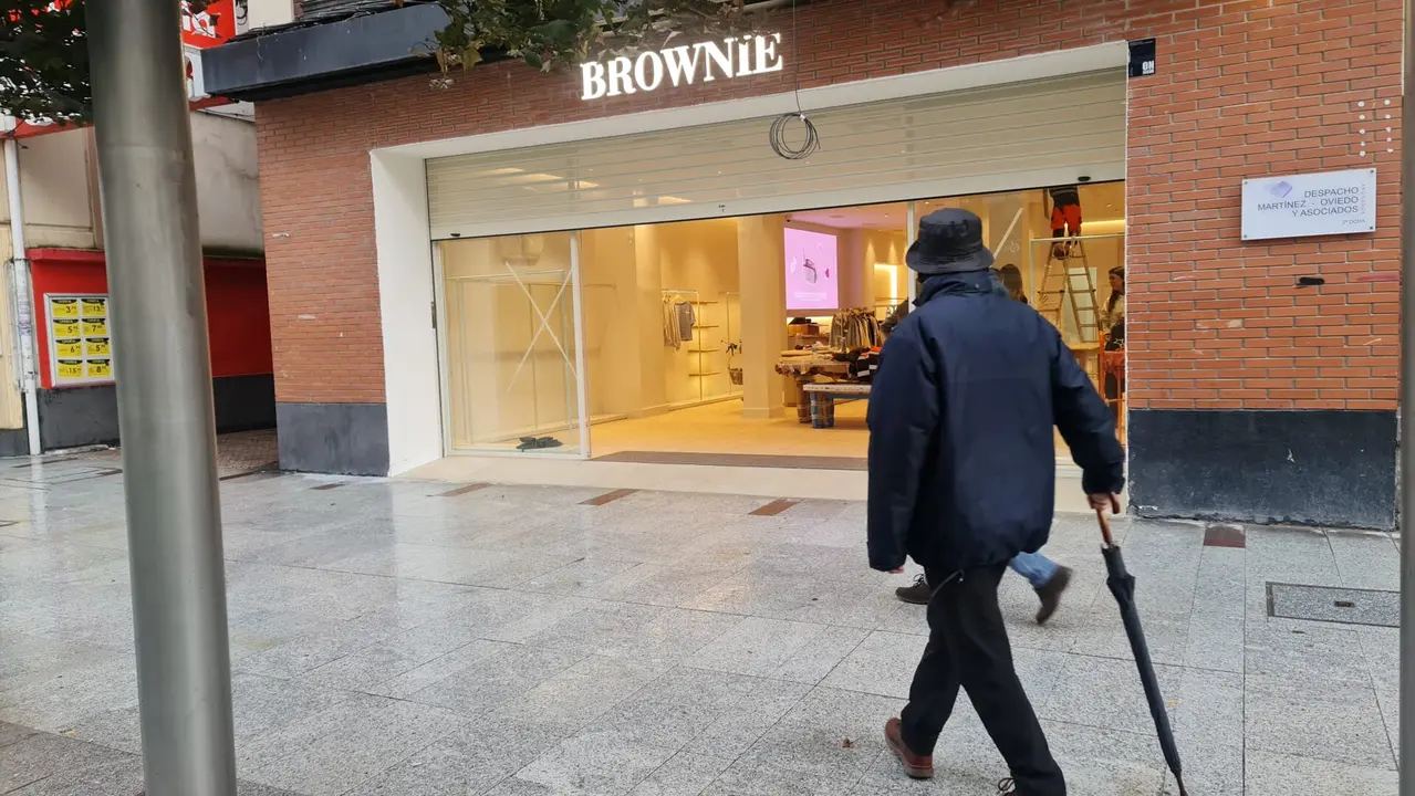 Brownie (6)