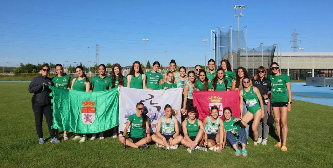 2&ordm; Liga 2025 (1) (1)