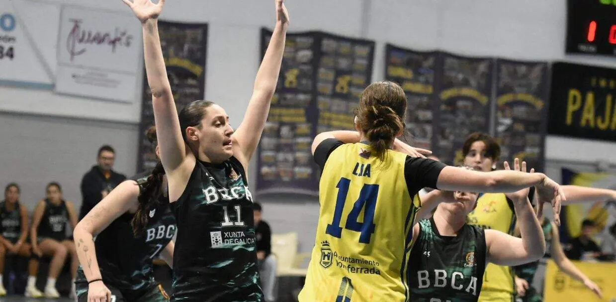 Embutidos Pajariel 6,25