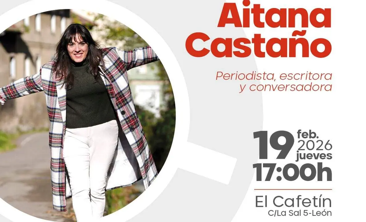 Aitana Casta&ntilde;o 1