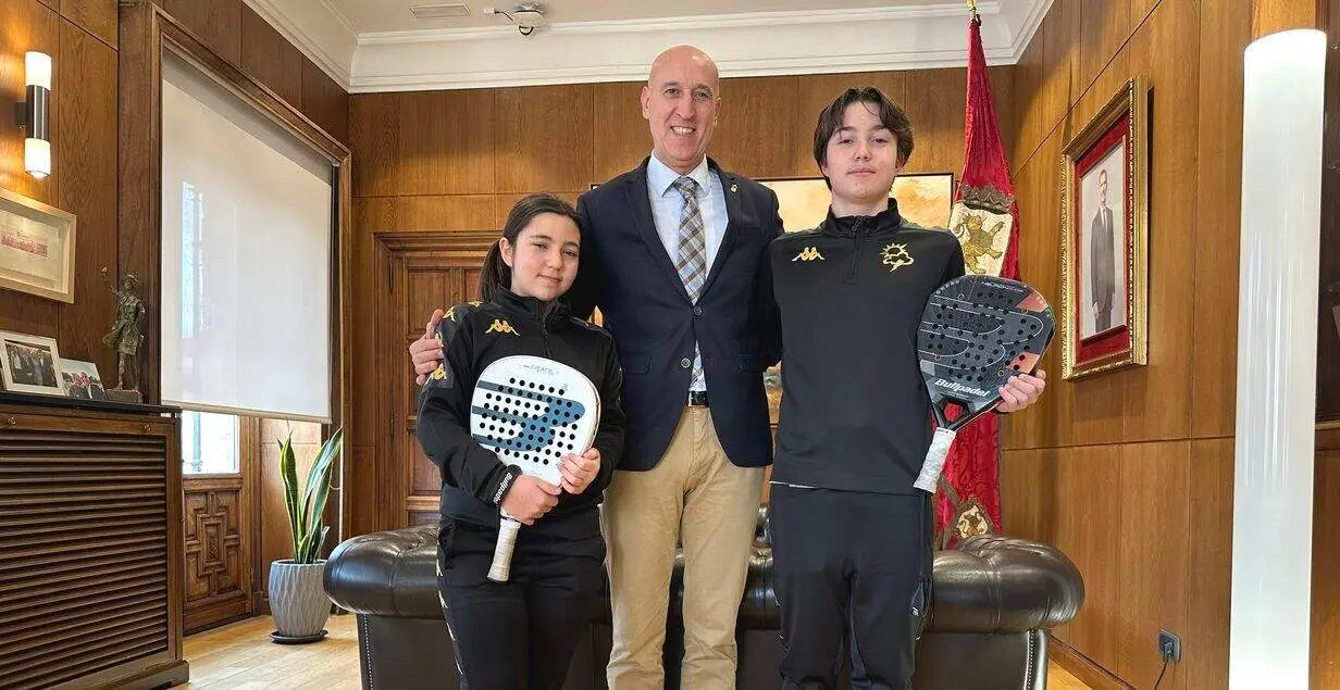 recepci&oacute;n padel 1