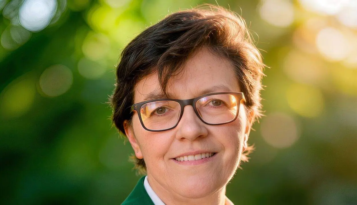 PACMA presenta a Natividad Franco como candidata a las Cortes de Castilla y Le&oacute;n en las elecciones del pr&oacute;ximo 15 de marzo