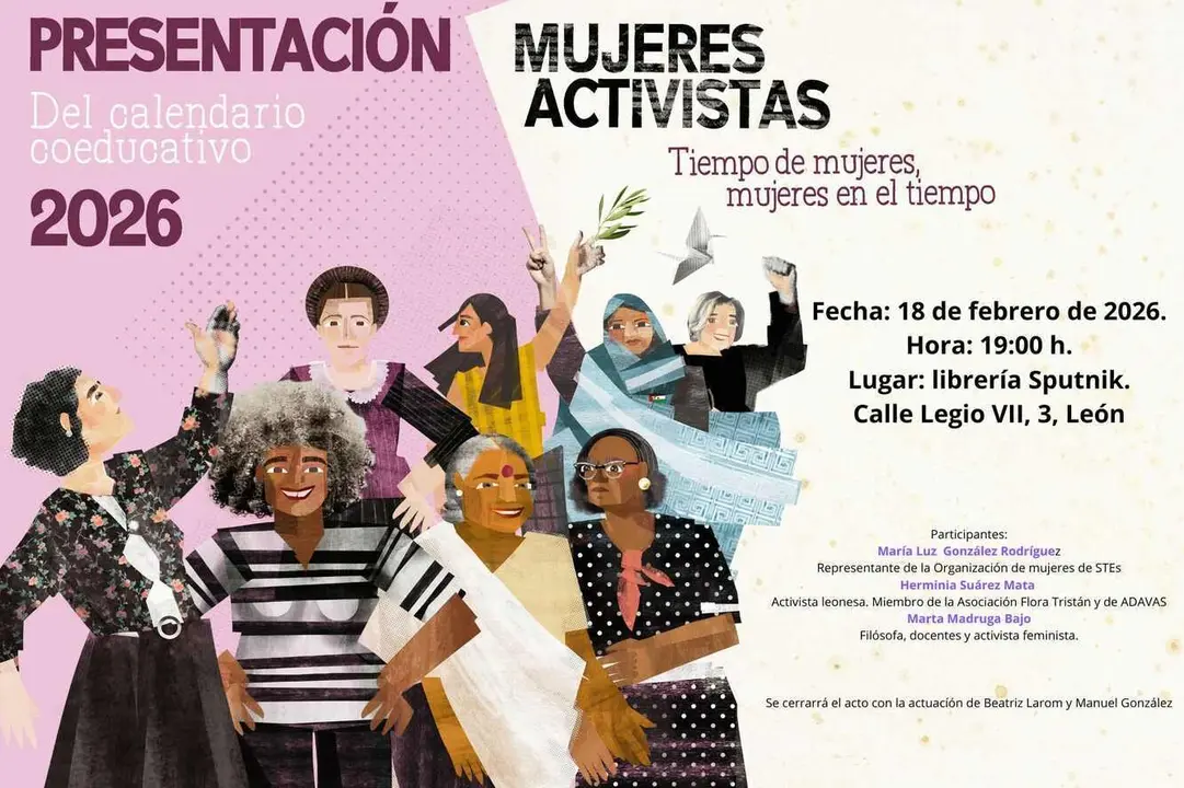 Presentaci&oacute;n calendario.jpg