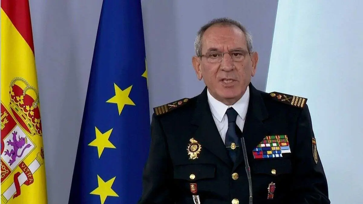 Jos&eacute; &aacute;ngel Gonz&aacute;lez