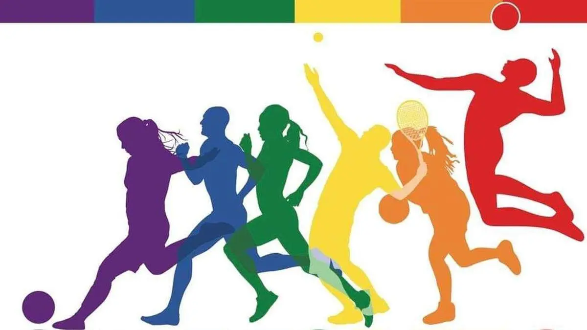 lgtbifobia en el deporte