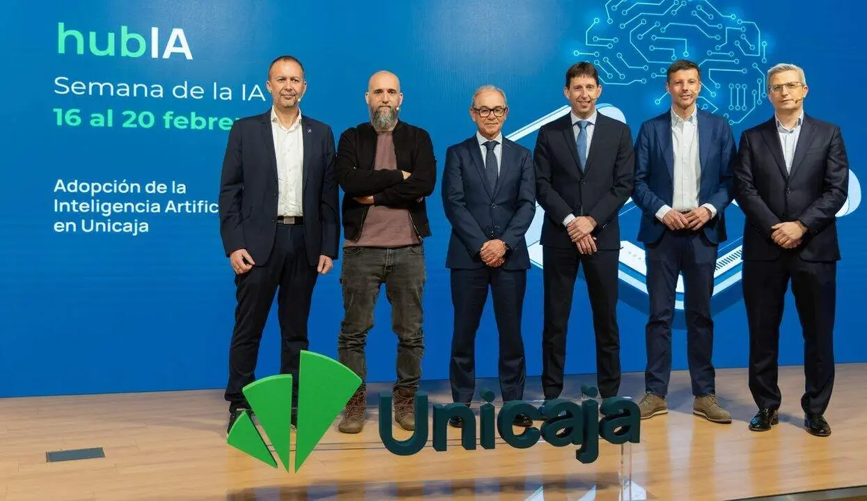 unicaja