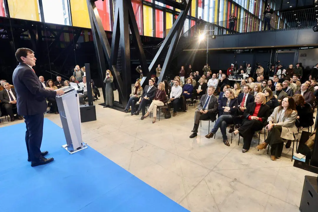 PP programa electoral Ma&ntilde;ueco (12)