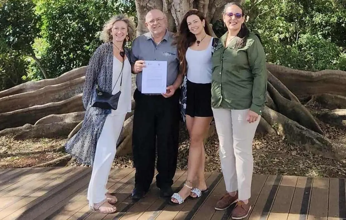 ana_gonzalez_fernandez_jorge_fallas_cascante_aroa_costa_feito_y_lorena_vargas_bolanos