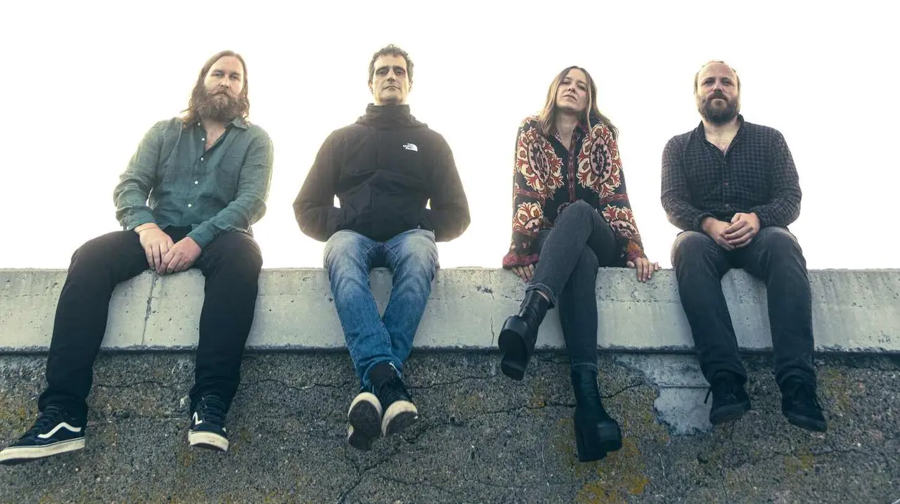 MORGAN. HOTEL MORGAN. FOTO PROMO 2. V. (MAIN)jpg