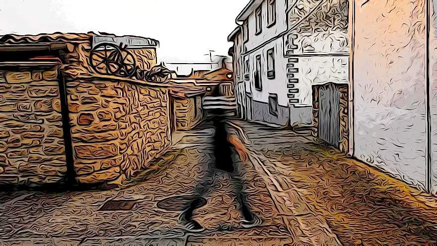 DESPOBLACION_AnyMaking (2)