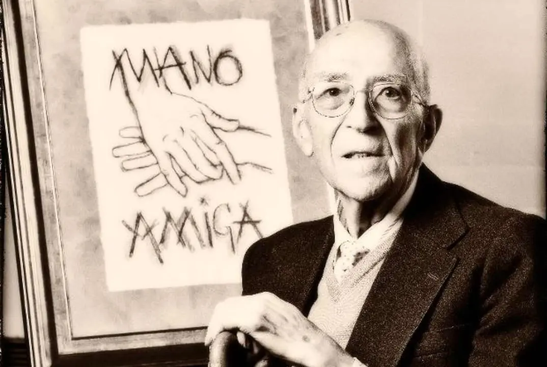 miguelcorderocampillo