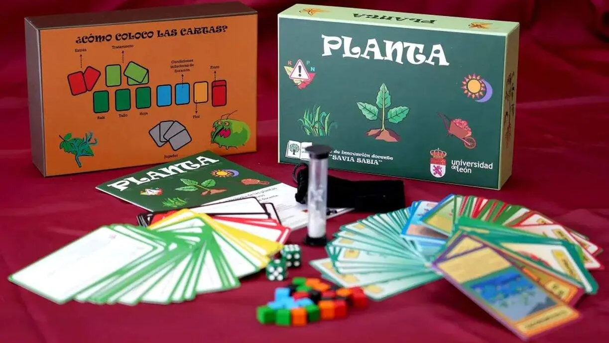 Juego de la ule