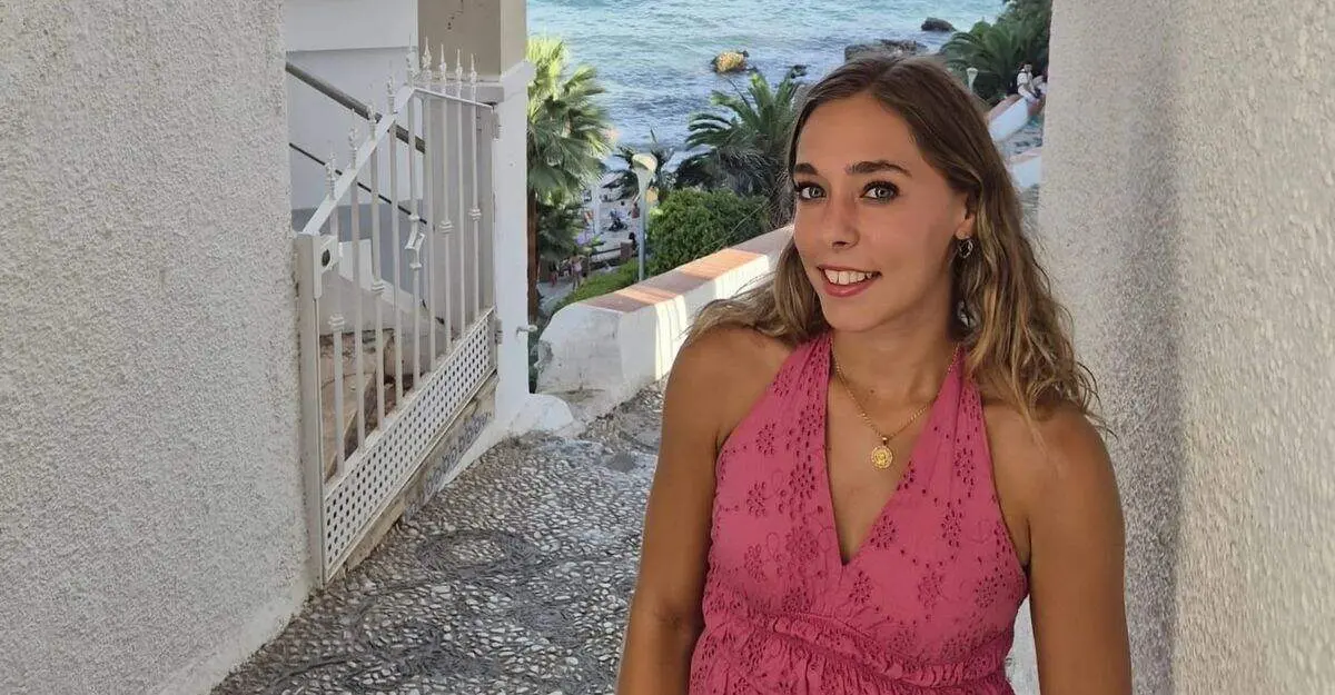 Ver&oacute;nica Garc&iacute;a