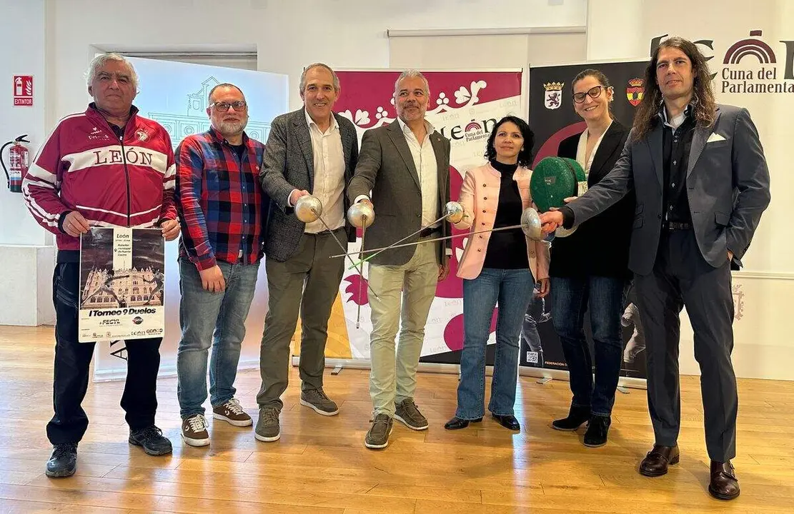 Torneo esgrima (002)