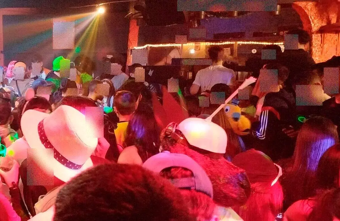 260224.-desalojo sala El Bierzo (002)H