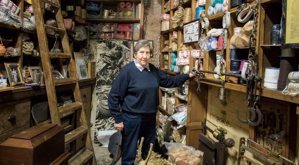 Carmen P&eacute;rez-Carro 1