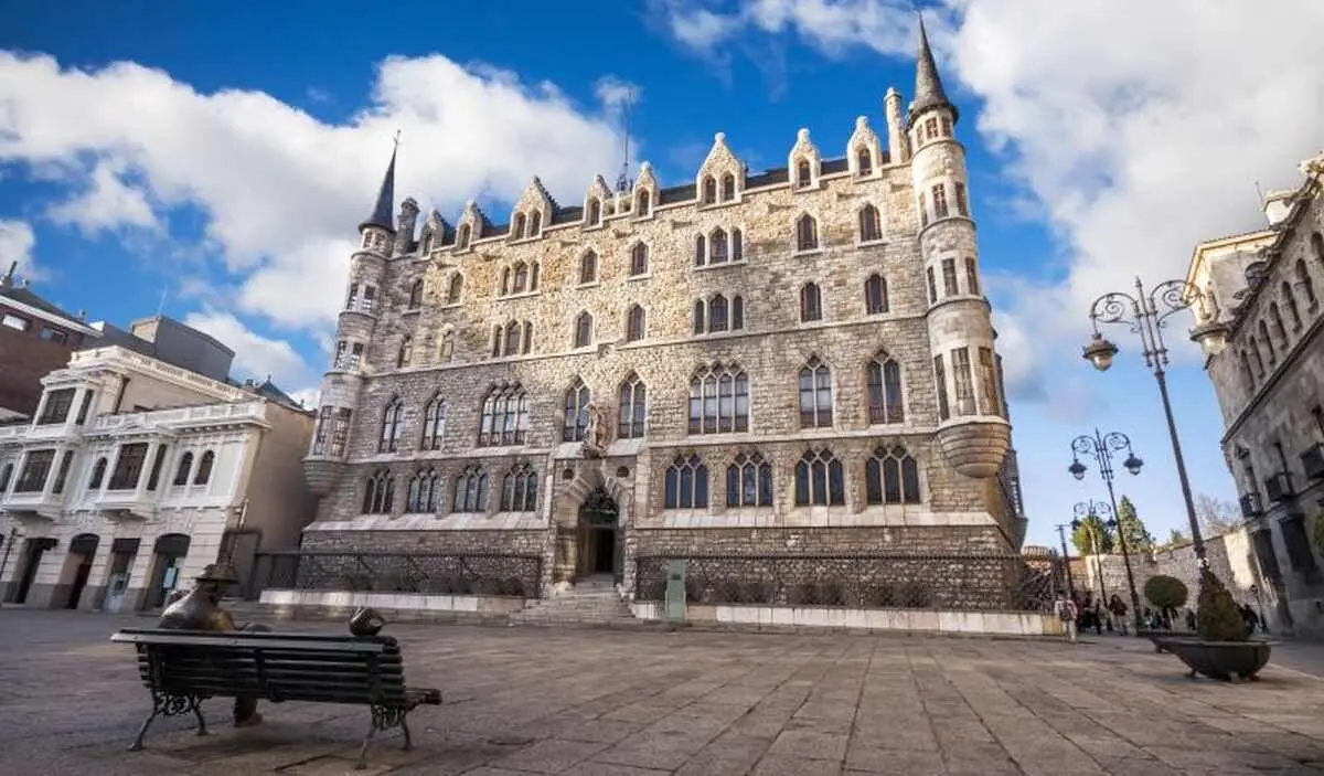 20210725185030348211