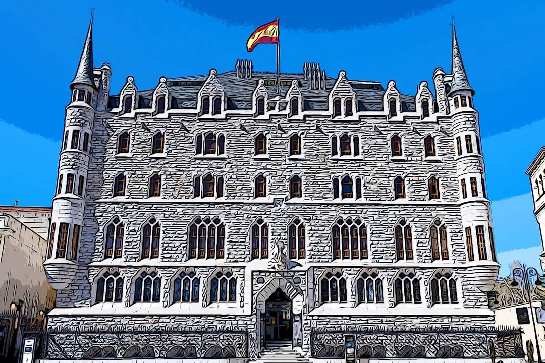 _03MAX202504688322_AnyMaking (1)