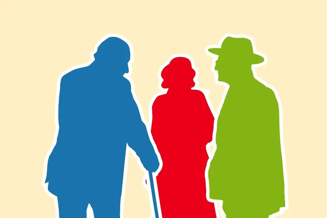 geralt-seniors-8139484_1280