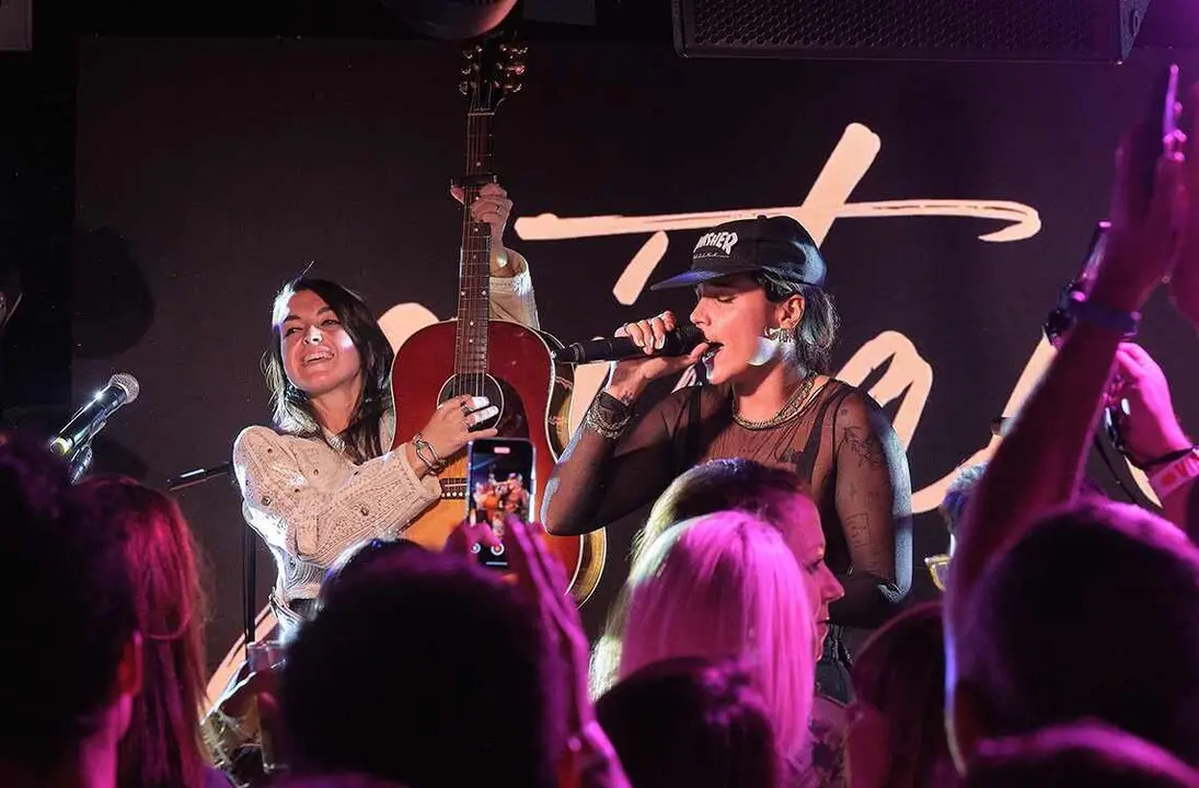 GIRA VIBRA MAHOU_MARLENA_2026_3_mr