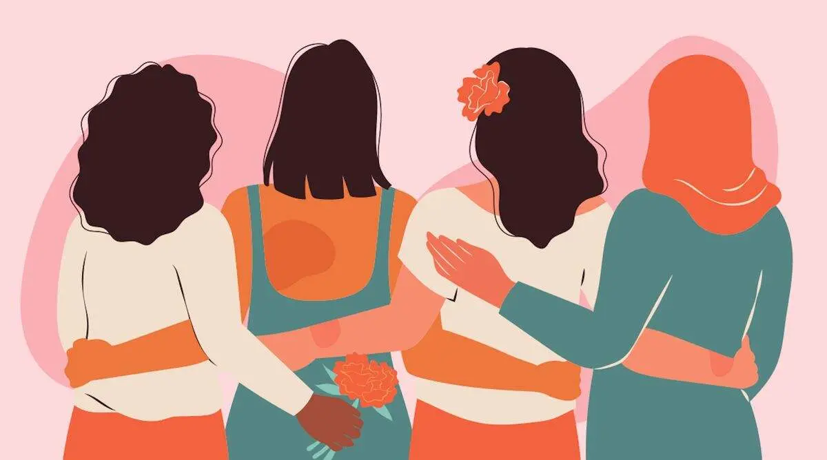 Inserci&oacute;n laboral