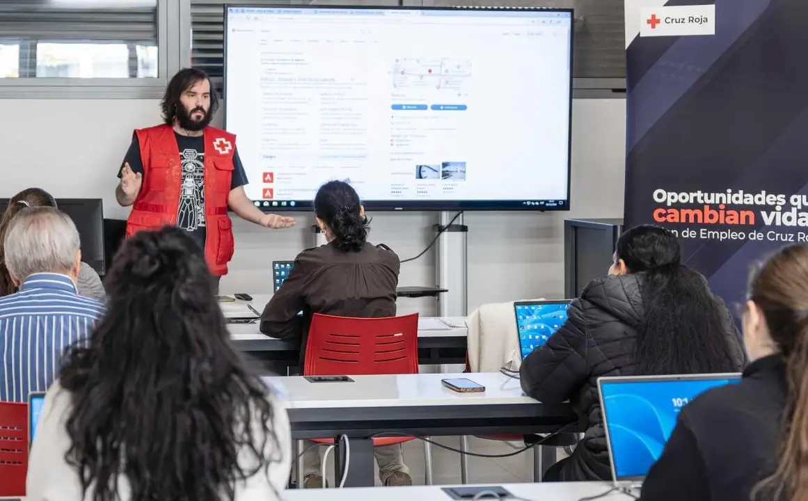 IMG Edadismo Laboral (2)