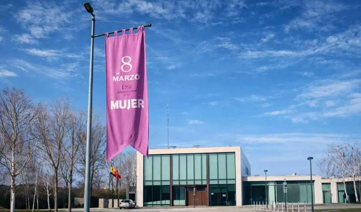 WhatsApp Image 2026-02-26 at 13.22.27