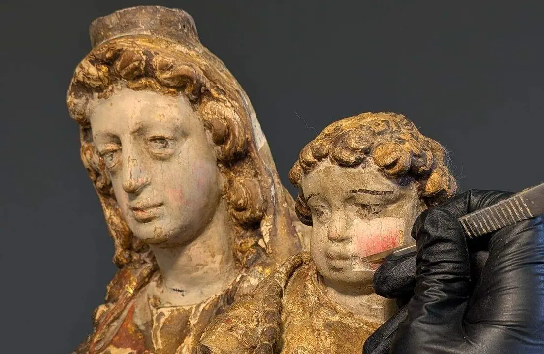 Retablo-CeladaCea (1)