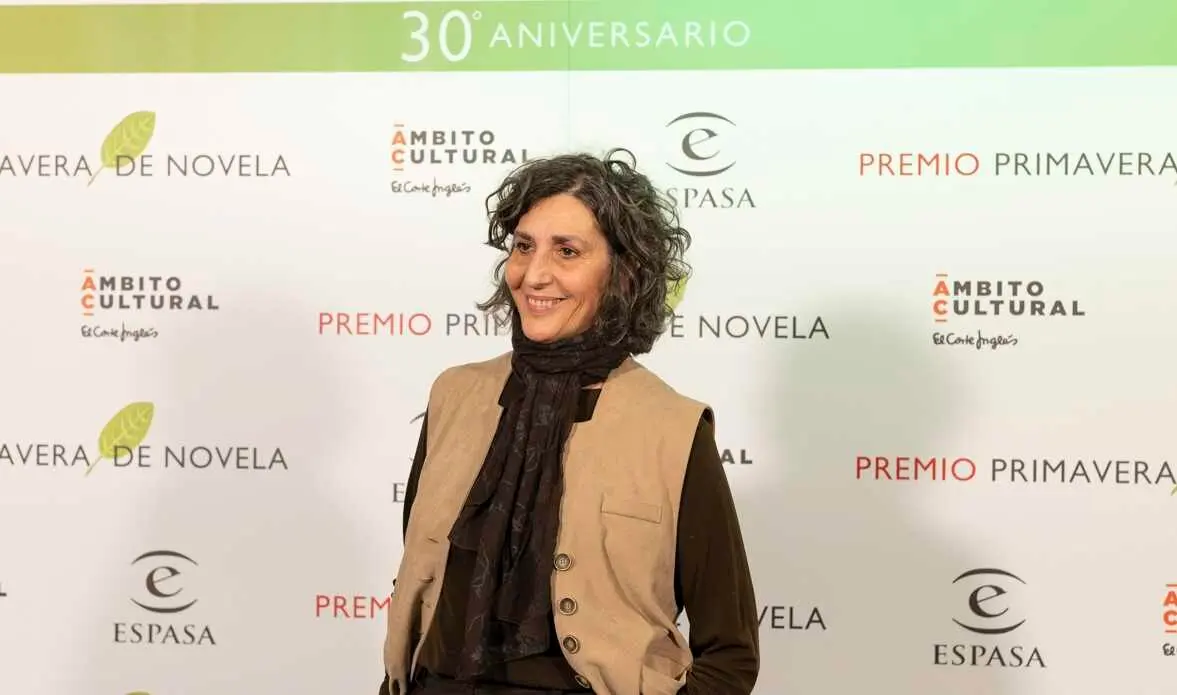 elvira premio primavera8I9A5122