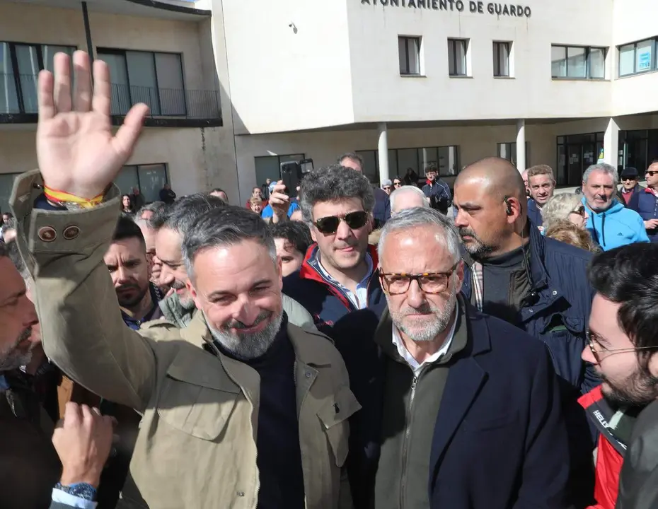 _04MAX202602726280 (1)