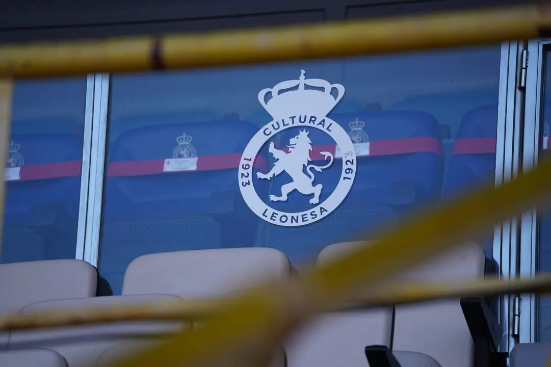 Duelo por todo lo alto en el Reino de Le&oacute;n y la Cultural se juega 'media vida'.