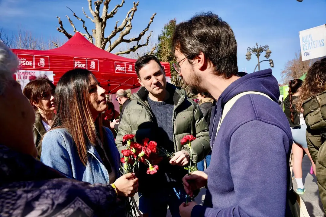 645245403_1491644452559863_4778029504692993139_n