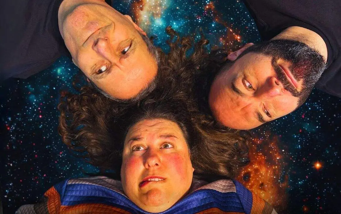 LA-TEORIA-DEL-CASI-Post-de-Facebook