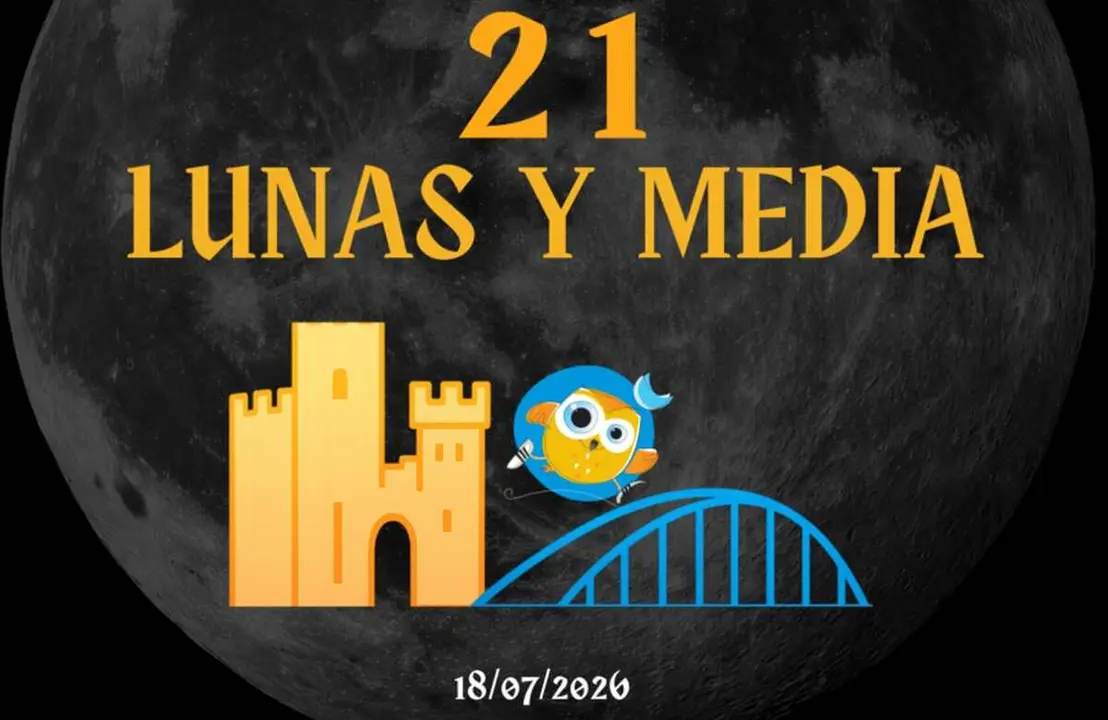 xvii-media-maraton-ciudad-de-ponferrada-800x1132