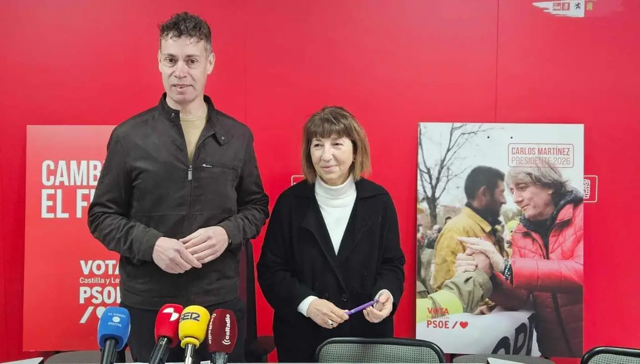 Programa PSOE Bierzo-Laciana 02-03-2026 (1)