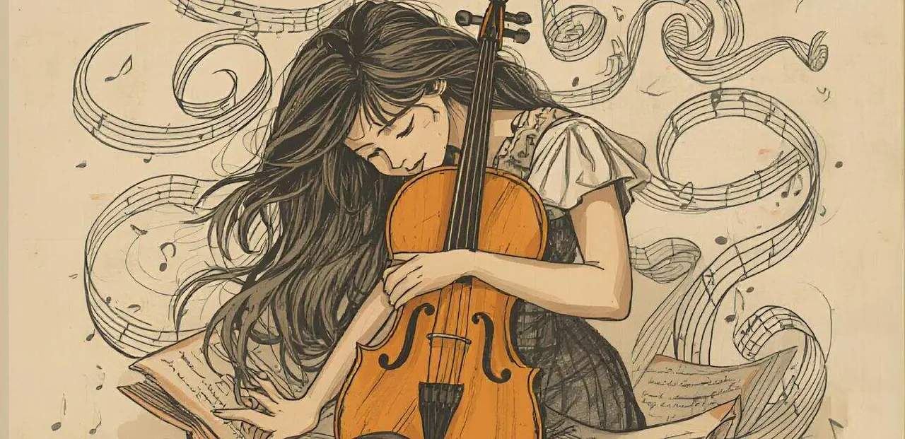 Escuela M&uacute;sica Artes