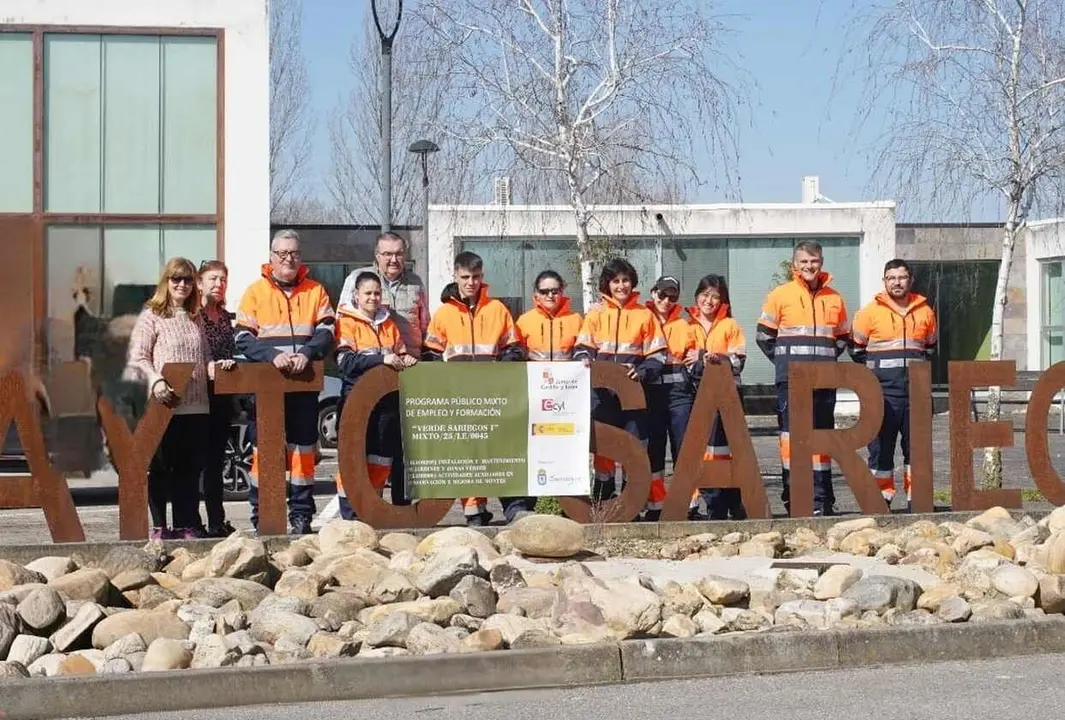 WhatsApp Image 2026-03-02 at 13.03.52