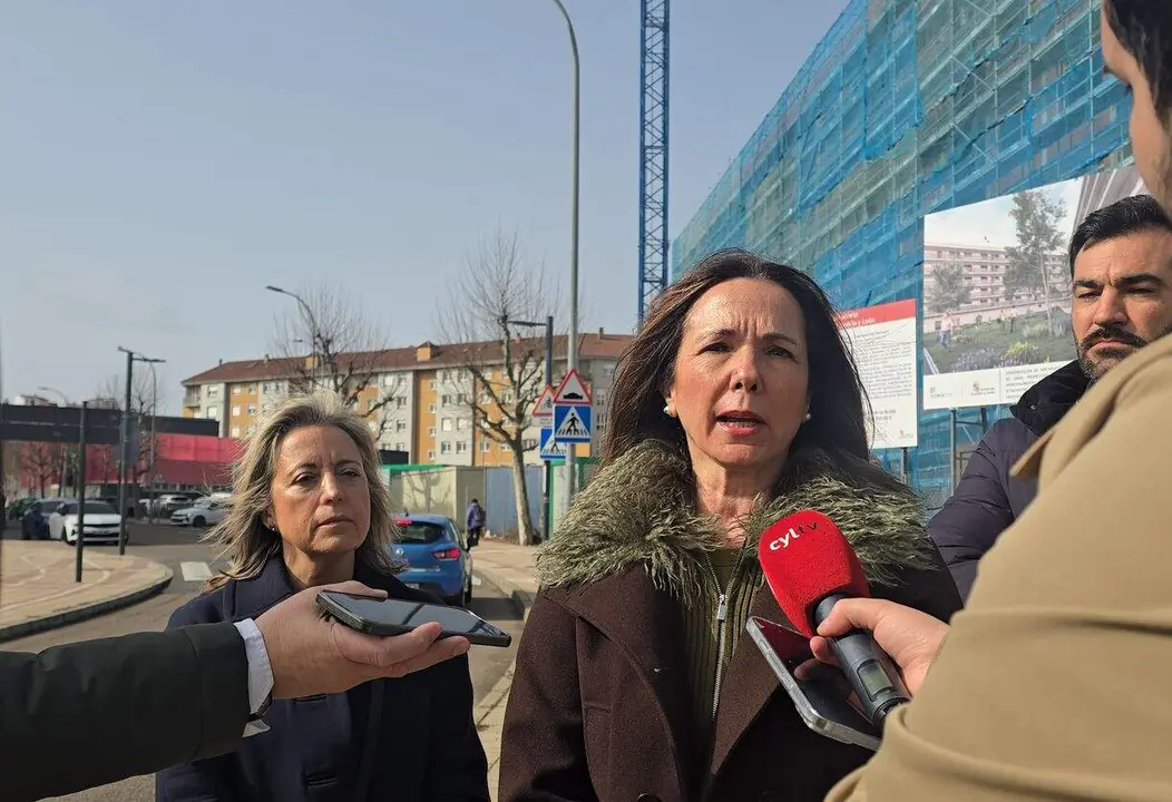 PP y propuestas de vivienda 2